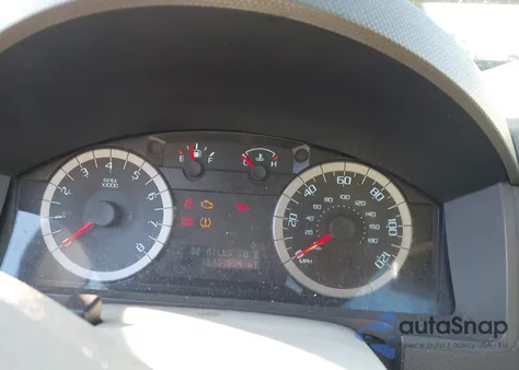 2011 Ford Escape Xlt from USA, damaged, VIN 1FMCU0DG1BKA04036